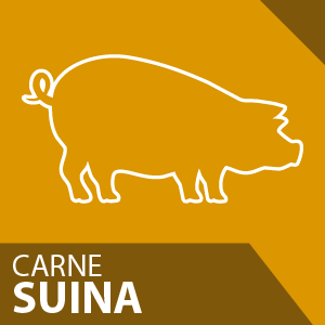 carne_suina