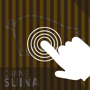 carne_suina