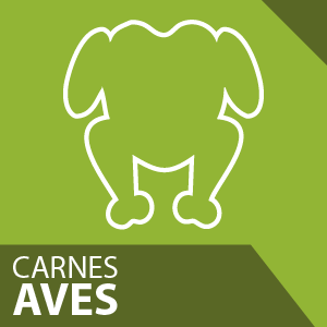 carne_aves