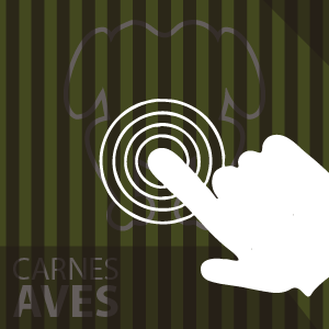 carne_aves