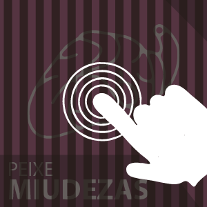 miudezas