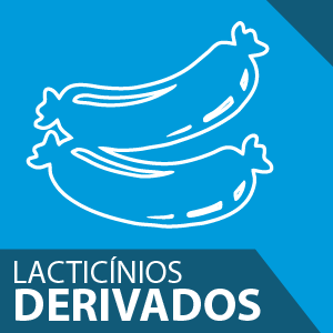 lacticinios