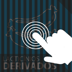 lacticinios