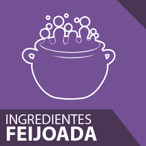 feijoada