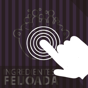 feijoada