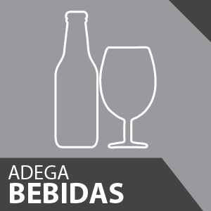 adega_bebidas