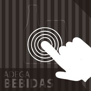 adega_bebidas