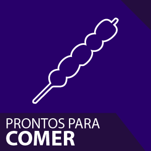 prontos_para_comer