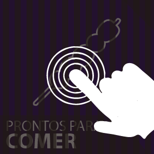 prontos_para_comer